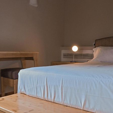 Agriturismo La Bella Follina Екстер'єр фото