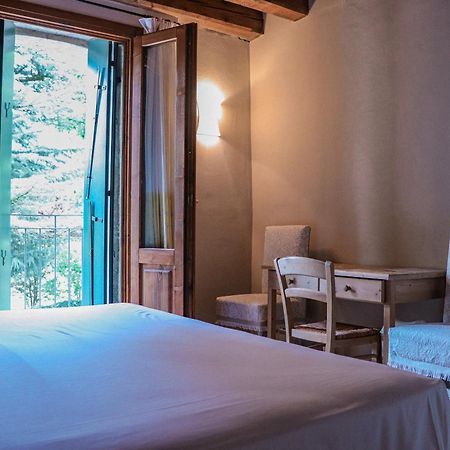 Agriturismo La Bella Follina Екстер'єр фото