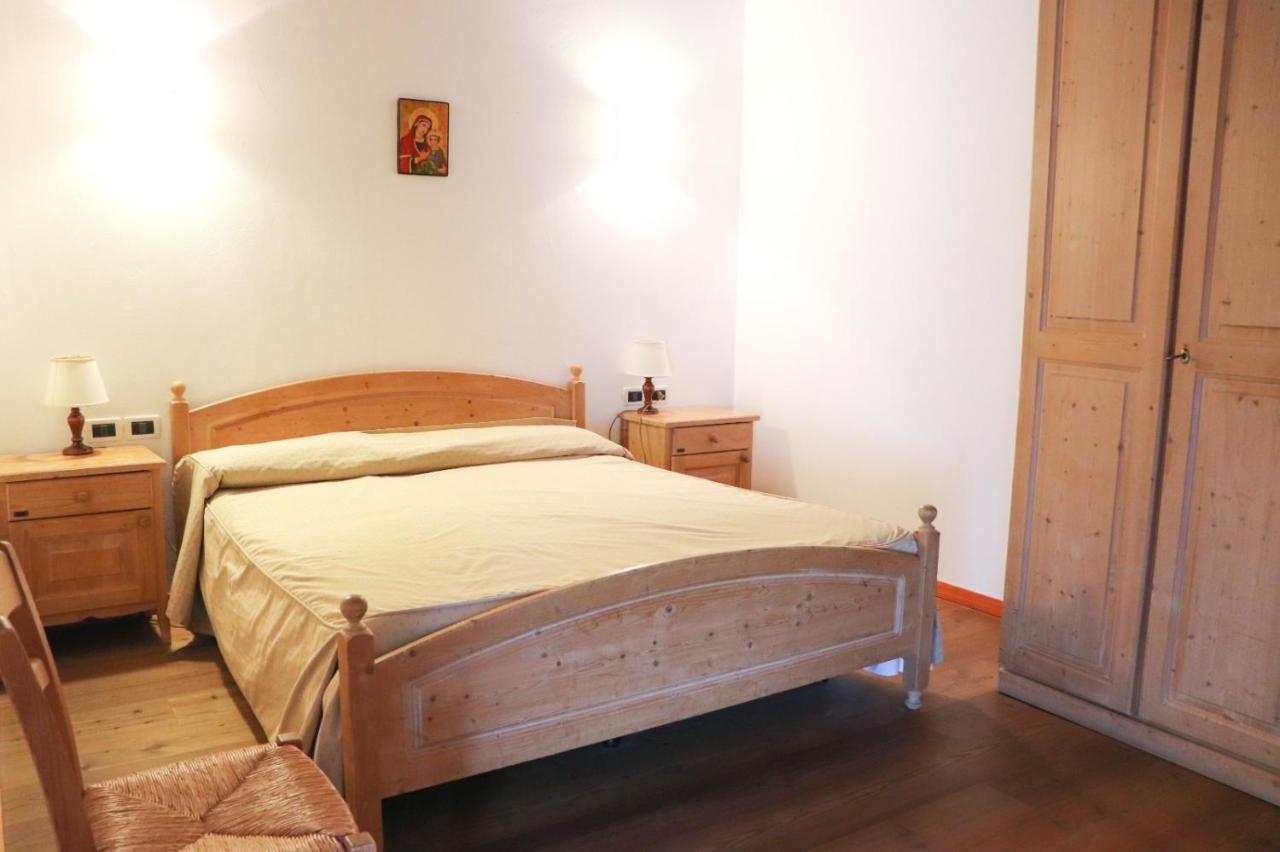 Agriturismo La Bella Follina Екстер'єр фото