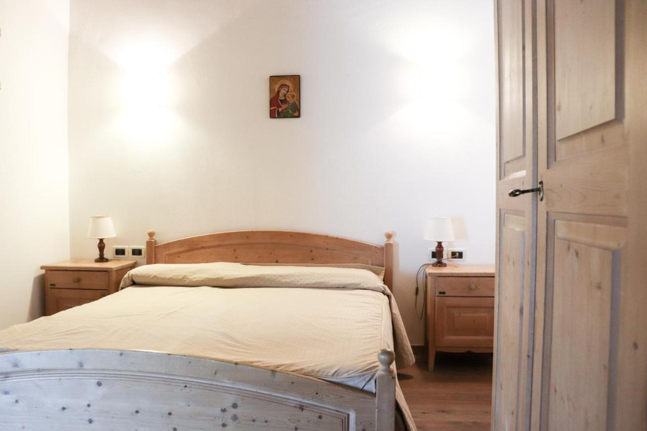 Agriturismo La Bella Follina Екстер'єр фото