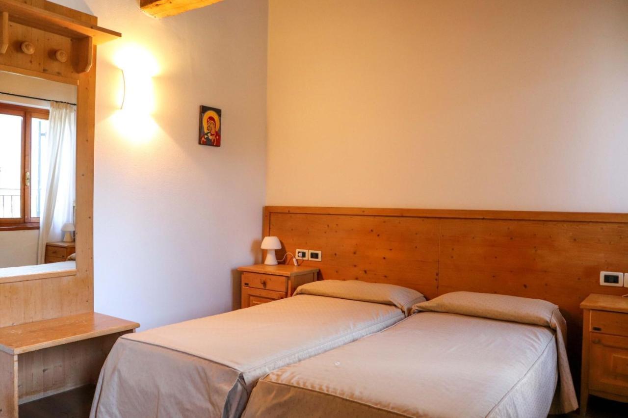 Agriturismo La Bella Follina Екстер'єр фото