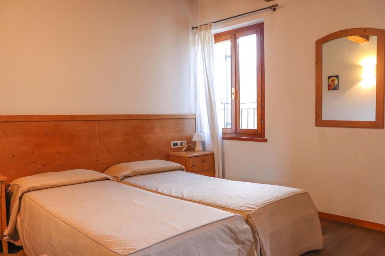 Agriturismo La Bella Follina Екстер'єр фото