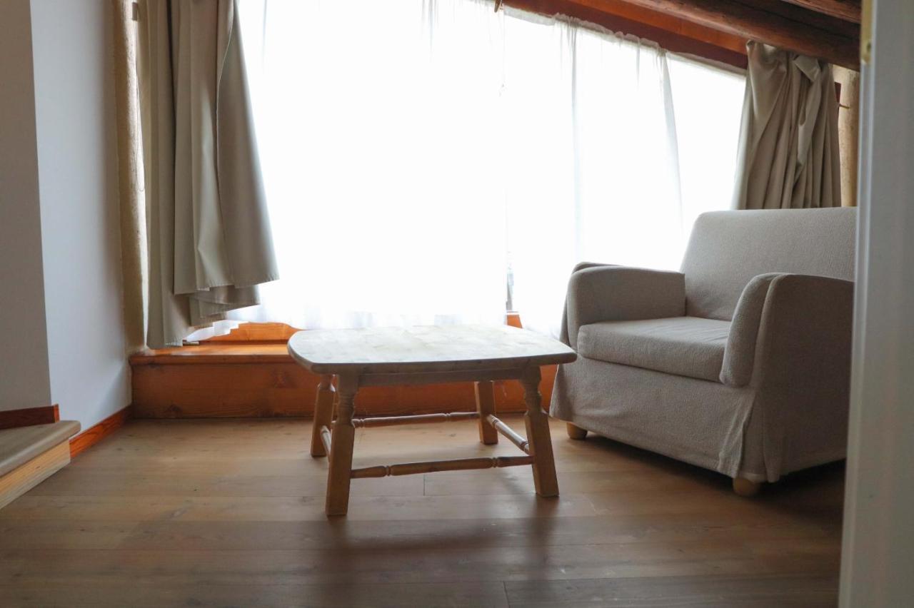 Agriturismo La Bella Follina Екстер'єр фото