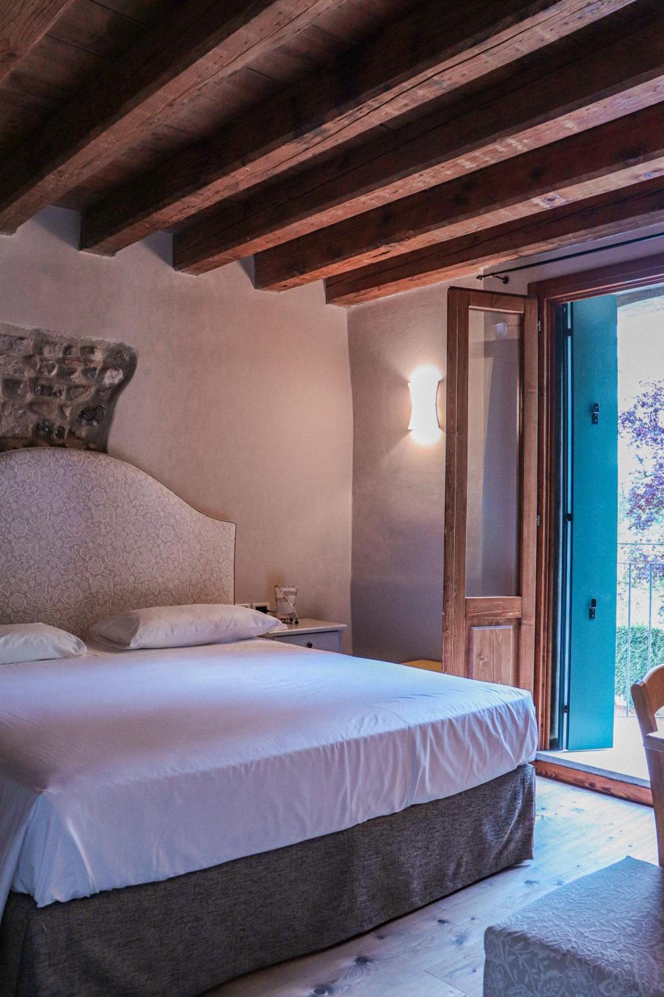 Agriturismo La Bella Follina Екстер'єр фото
