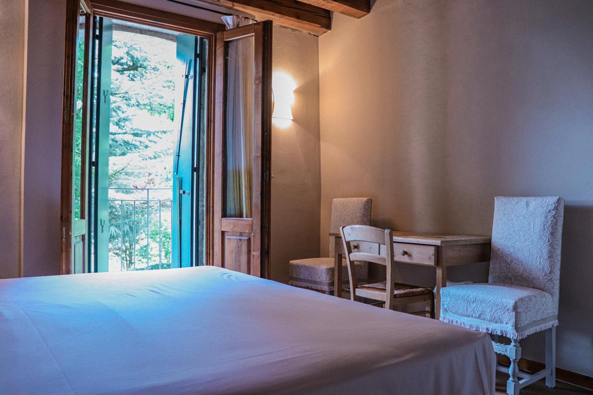 Agriturismo La Bella Follina Екстер'єр фото